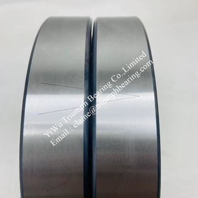 NSK  Angular Contact Ball Bearing  7228ADB