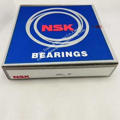 NSK Deep Groove Ball Bearing 6326ZZC3