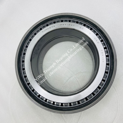 TIMKEN   Tapered roller bearings    M241547/M241513XD