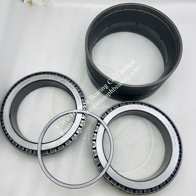 TIMKEN   Tapered roller bearings    M241547/M241513XD