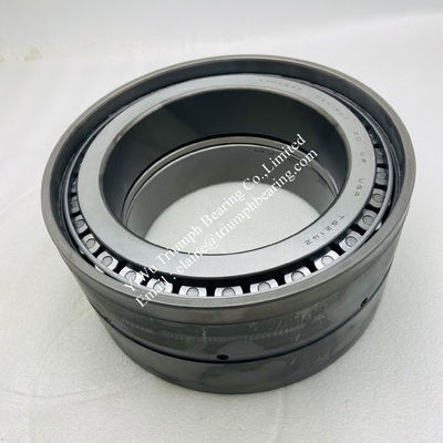 TIMKEN   Tapered roller bearings    M241547/M241513XD