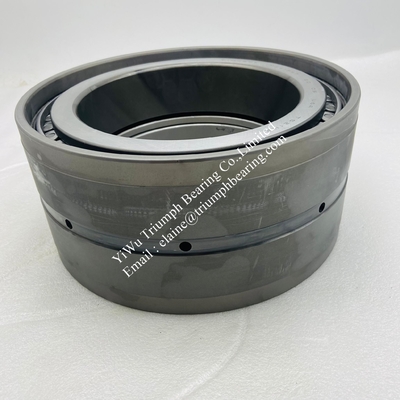 TIMKEN   Tapered roller bearings    M241547/M241513XD