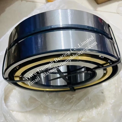 Agular contact ball bearing  7228BCBM/DB , 7228BCBM