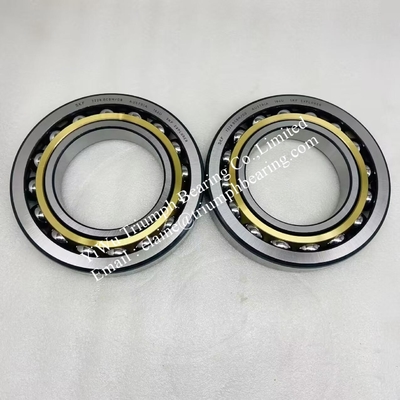 Agular contact ball bearing  7228BCBM/DB , 7228BCBM