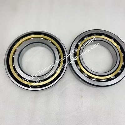 Agular contact ball bearing  7228BCBM/DB , 7228BCBM