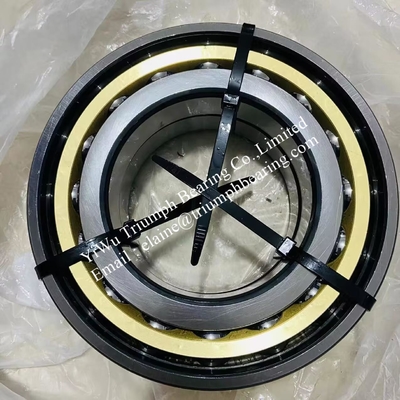 Agular contact ball bearing  7228BCBM/DB , 7228BCBM
