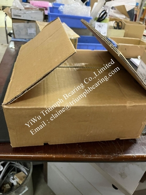 100%  Original   NTN  Deep Groove Ball Bearing  6207