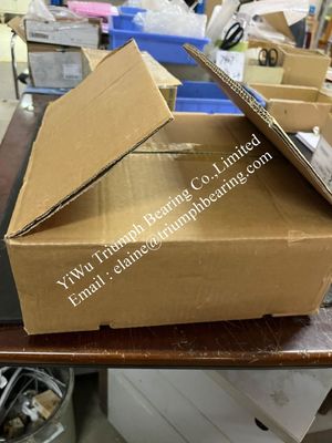 Original   NTN  Deep Groove Ball Bearing  6207