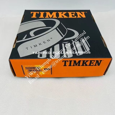 TIMKEN  Spherical Roller Bearings    23226EMW33C3