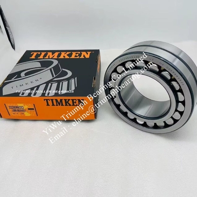 TIMKEN  Spherical Roller Bearings    23226EMW33C3