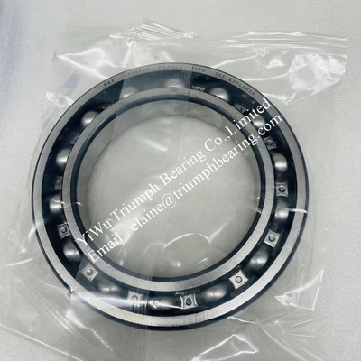 Deep Groove Ball  Bearings  6024/C3  ,  6024