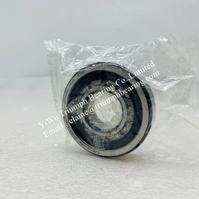 FAG Cylindrical Roller  Bearings  NU305-E-XL-TVP2