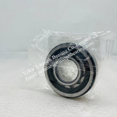 FAG Cylindrical Roller  Bearings  NU305-E-XL-TVP2