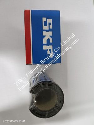 ORIGINAL   S   K   F     Linear ball bearings    LBHT 30 A-2LS