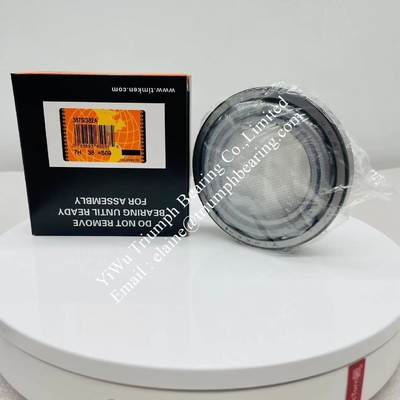 TIMKEN   Tapered Roller Bearings   387S/382A