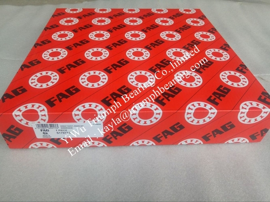 FAG  Angular Contact Ball   Bearings  517977A
