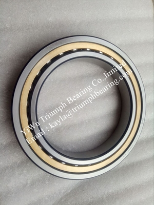 FAG  Angular Contact Ball   Bearings  517977A