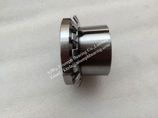 Adapter Sleeve   H213 ， H310，H311 ,  H312,   H313