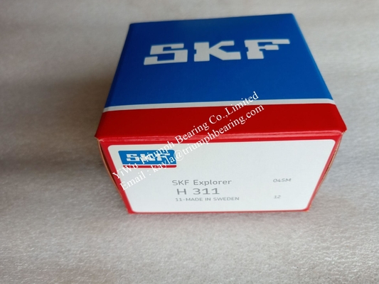 Adapter Sleeve   H213 ， H310，H311 ,  H312,   H313