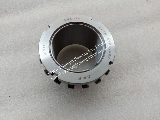Adapter Sleeve   H213 ， H310，H311 ,  H312,   H313