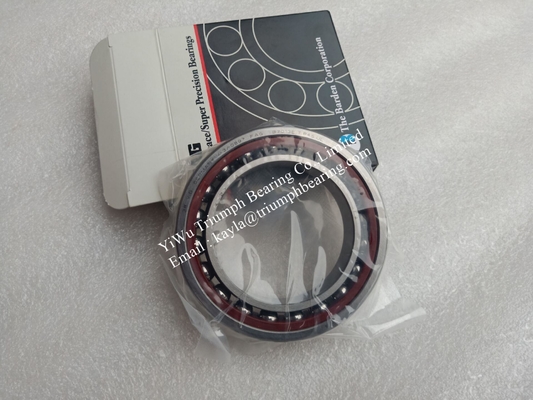 FAG  High Precision Angular Contact  Ball Bearings  B7013E.T.P4S.UL , B7013E-T-P4S-UL