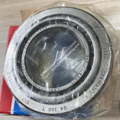 Original  S K F  Taper Roller Bearing  33211
