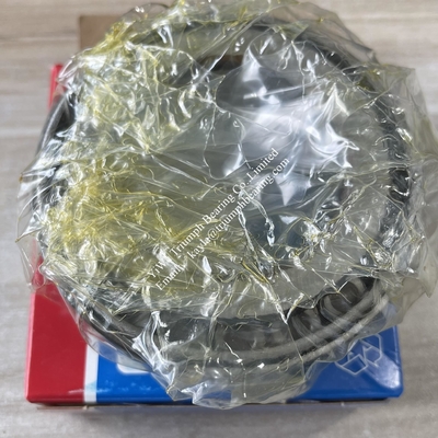 Original  S K F  Taper Roller Bearing  33211