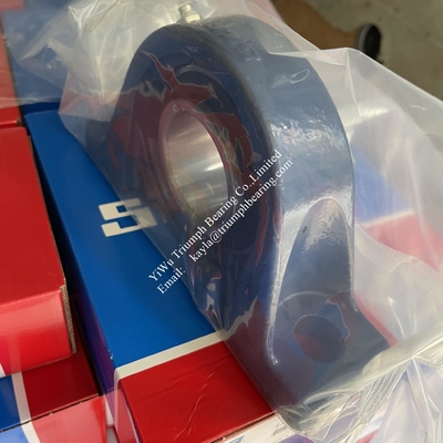 Original  S   K   F    Bearing Units  UCP 210
