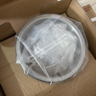 100% Original  NSK cylindrical roller bearing   NU224EM