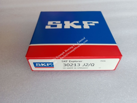 S K F  Taper Roller Bearing   30213J2/Q ,  30216J2/Q