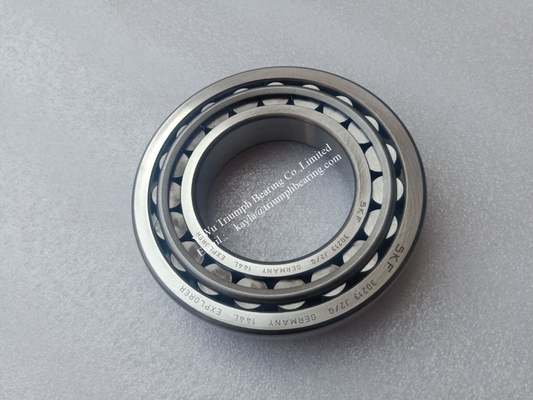S K F  Taper Roller Bearing   30213J2/Q ,  30216J2/Q