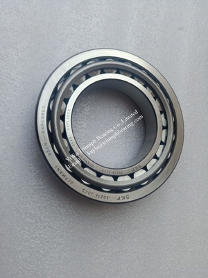 S K F  Taper Roller Bearing   30213J2/Q ,  30216J2/Q