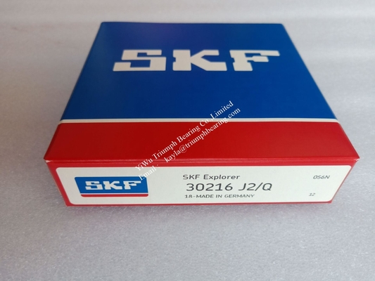 S K F  Taper Roller Bearing   30213J2/Q ,  30216J2/Q