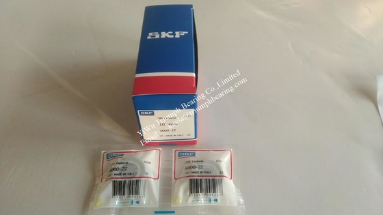 Deep Groove Ball  Bearings   608 2RS ，618/8 -2Z ，6000 2Z ， 6001-2RS  ，6002-2RS ，6004 2RS ，6204-2RS-C3