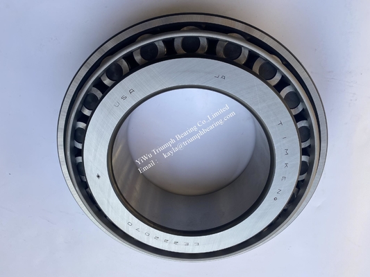 TIMKEN    Tapered Roller Bearings   EE222070/222128