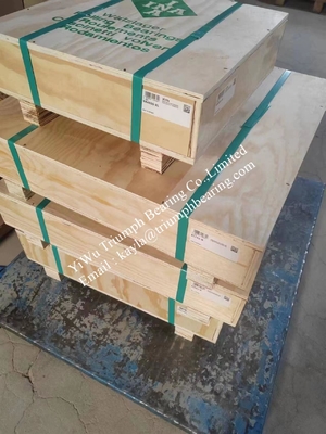 INA  Needle Roller Bearing  NA4860 -XL