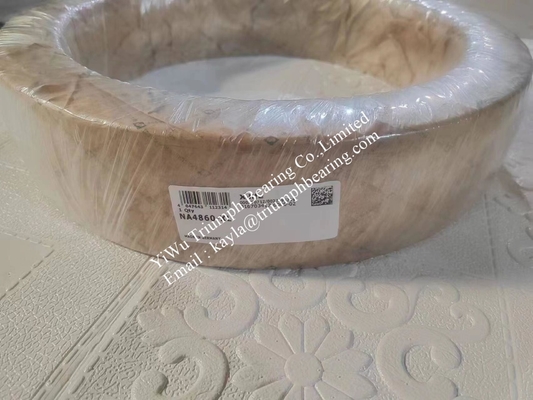 INA  Needle Roller Bearing  NA4860 -XL
