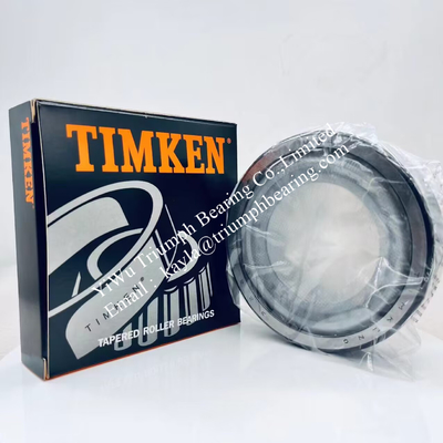 TIMKEN  Taper  Roller  Bearings  32220  ,  32214