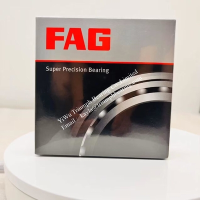 FAG Cylindrical  Roller  Bearings   NN 3016-AS-K-M-SP ,  NN 3019-AS-K-M-SP