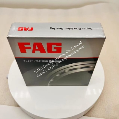 FAG Cylindrical  Roller  Bearings   NN 3016-AS-K-M-SP ,  NN 3019-AS-K-M-SP