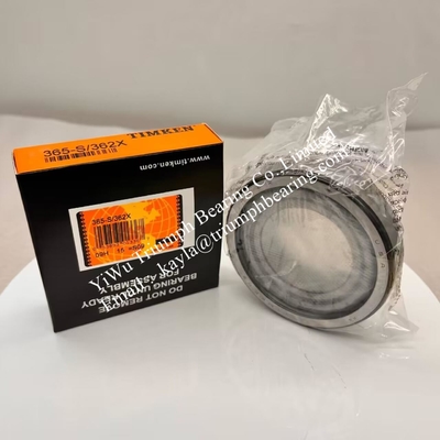 NSK  Taper Roller Bearing  365S/362X  , 387AS/382A