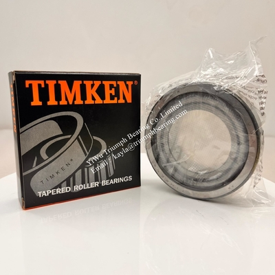 NSK  Taper Roller Bearing  365S/362X  , 387AS/382A