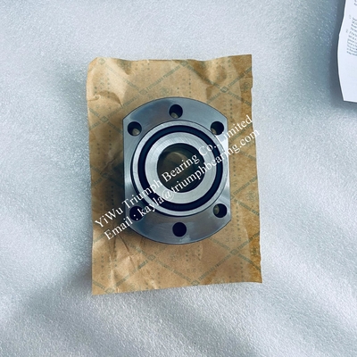 100%  Original   INA  Axial angular contact ball bearing    DKLFA30100-2RS