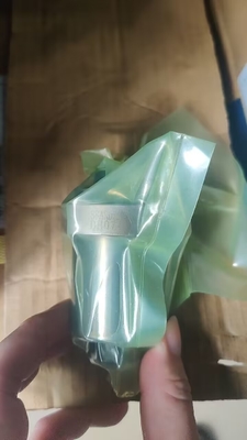 100% Original  TBI  (Taiwan)  Old Version Screw Nut  SFHR02525A1D-A  , New Version Screw Nut   SFAR02525A1D-A