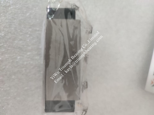 100%  Original PMI   (Taiwan)    Slide  Carriage MSA25LSSSFC
