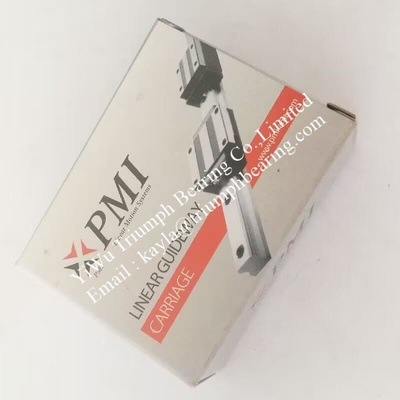 100%  Original PMI   (Taiwan)    Slide  Carriage MSA25LSSSFC