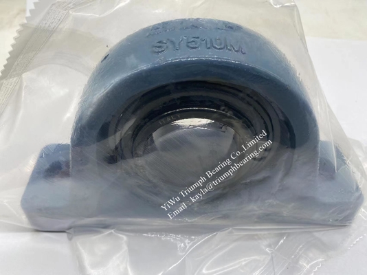 S  K   F   High temperature resistant bearing unit   SY 50 TF/VA228  ,   SY50TF/VA228