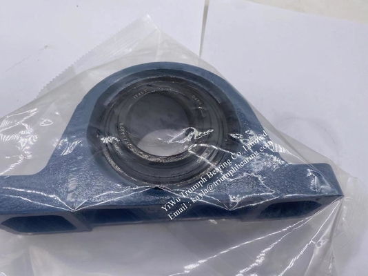 S  K   F   High temperature resistant bearing unit   SY 50 TF/VA228  ,   SY50TF/VA228