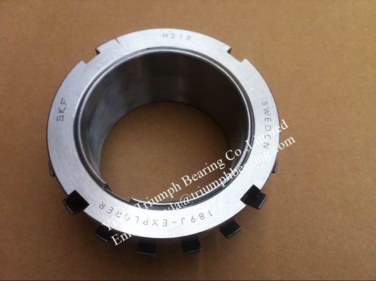 Adapter Sleeve   H213 ， H310，H311 ,  H312,   H313