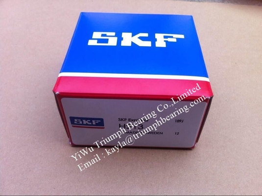 Adapter Sleeve   H213 ， H310，H311 ,  H312,   H313